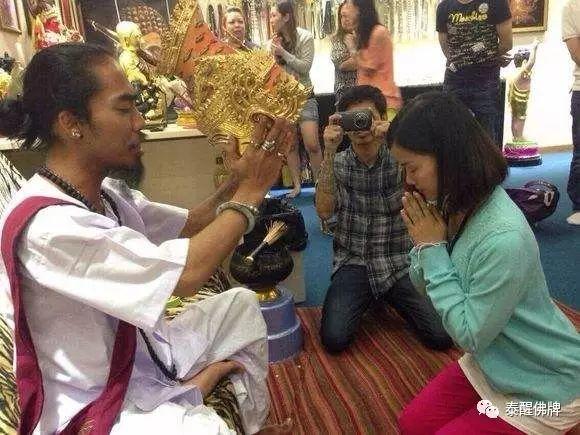 【6月喜讯】双师法会●腾袈兰州-图片8