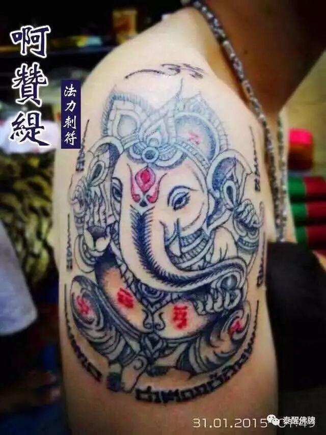 【6月喜讯】双师法会●腾袈兰州-图片17