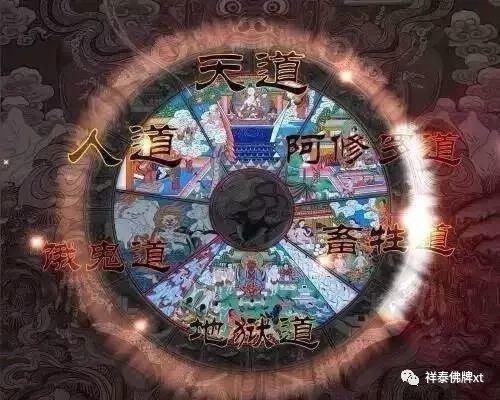 春节期间做这事,积攒功德,功德万倍!【泰国佛牌】 春节期间做这事,积攒功德,功德万倍!-图片1