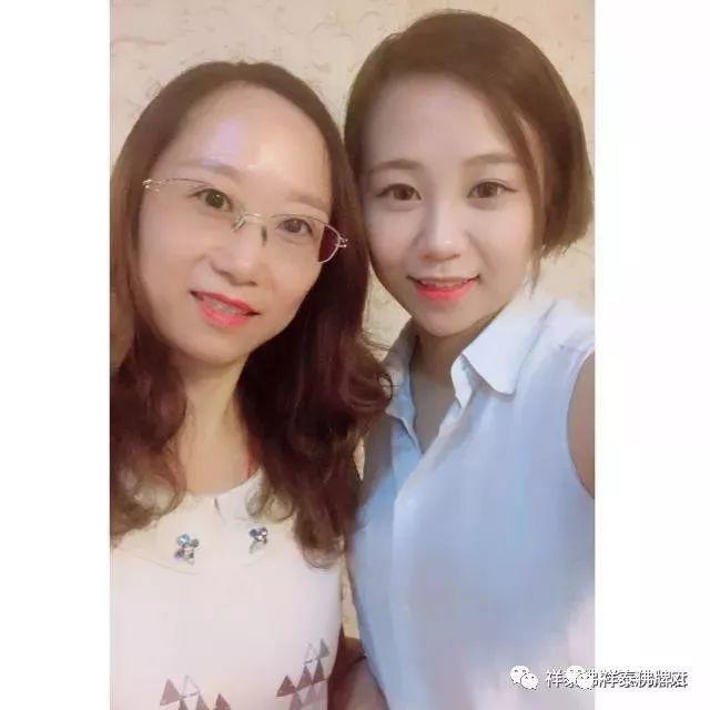 我和祥泰的故事（五）-图片6