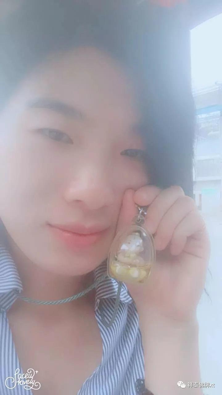 祥泰佛牌VIP故事（三）-图片2