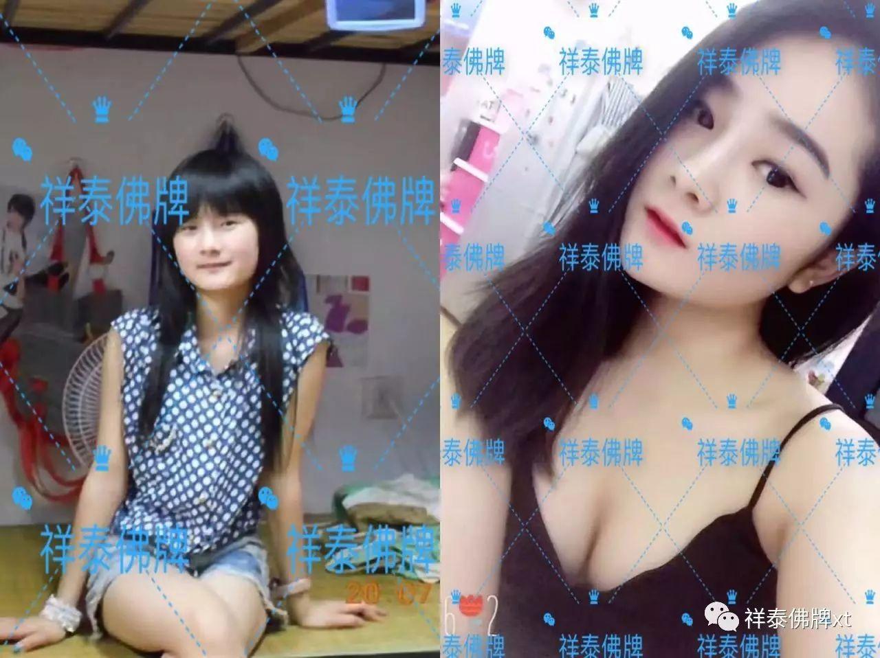 泰国佛牌改变了我们什么-图片7