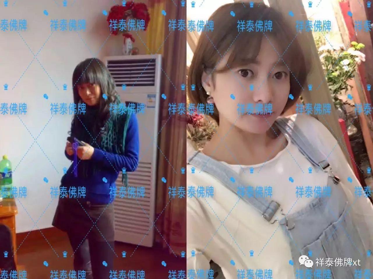 泰国佛牌改变了我们什么-图片9