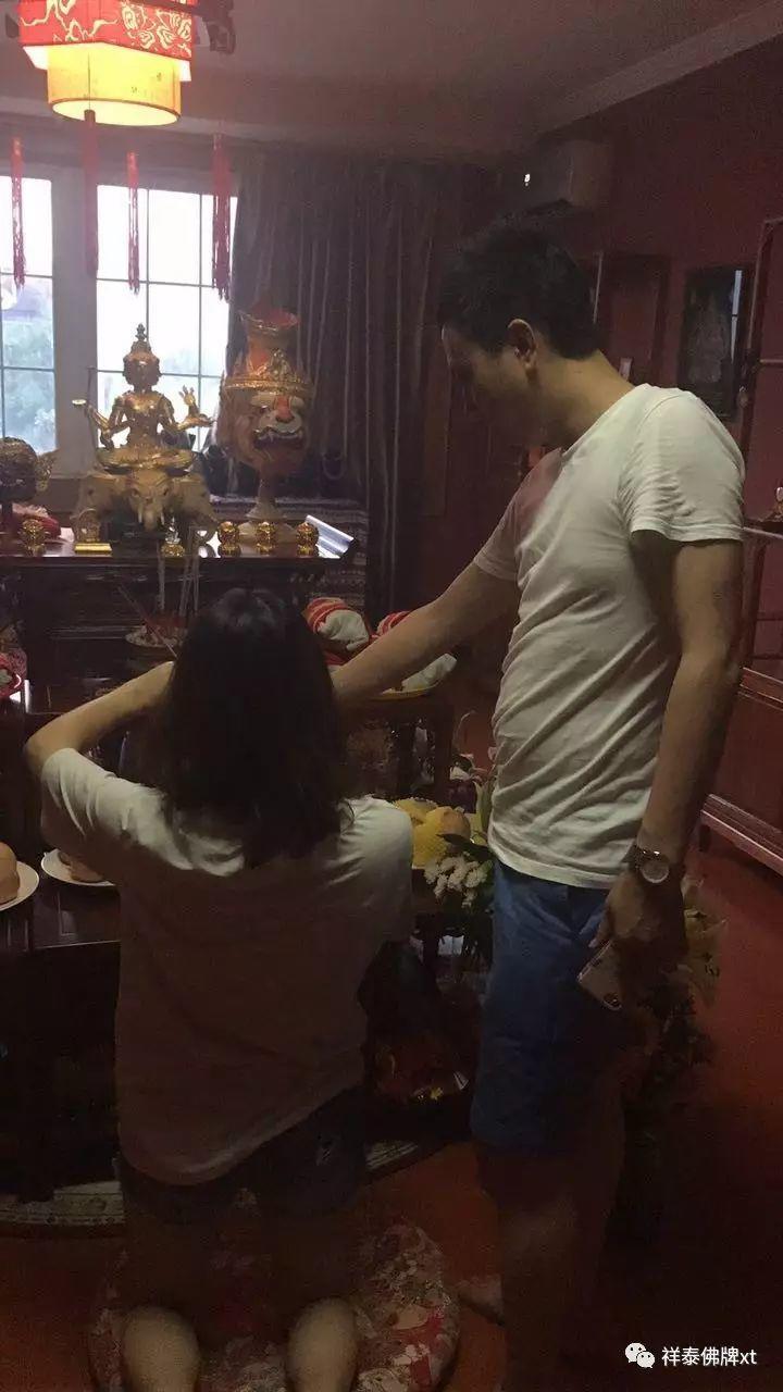 祥泰VIP的故事（一）-图片6