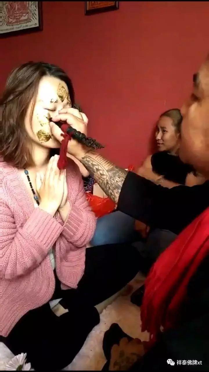 祥泰VIP的故事（一）-图片5