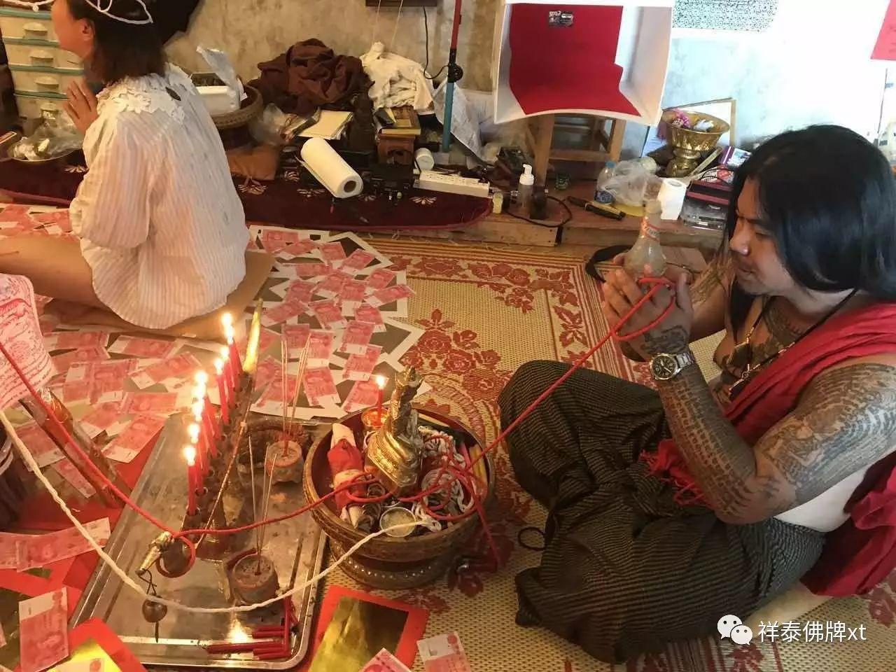 信途（六）-图片5