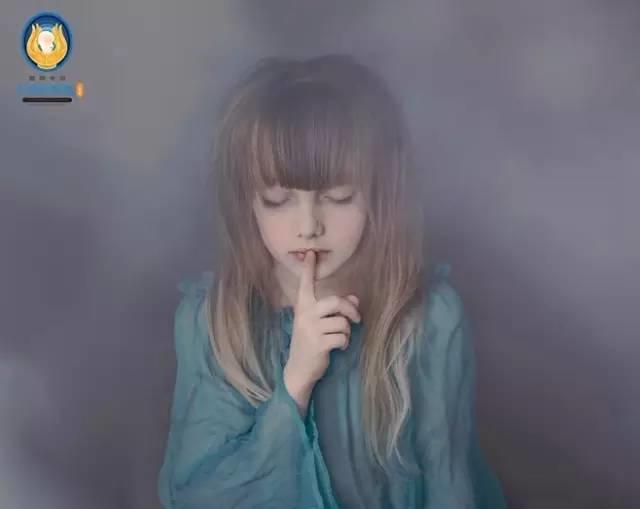 天赐宝贝 | 差一点儿 妈妈就失去了你!【泰国佛牌】 天赐宝贝 | 差一点儿 妈妈就失去了你!【泰国佛牌】