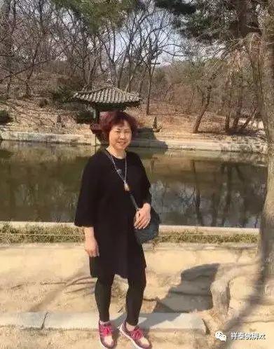 祥泰佛牌创始人是如何结缘泰国佛牌-图片4