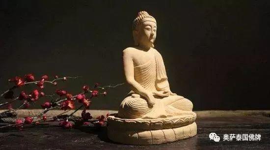 一人念佛愈肝癌,全村兴起念佛热!【泰国佛牌】 一人念佛愈肝癌,全村兴起念佛热!