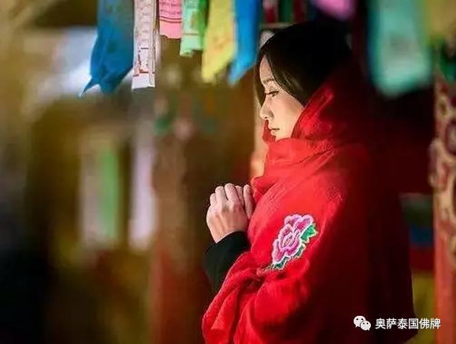 懂因果的人，不会占便宜-图片4