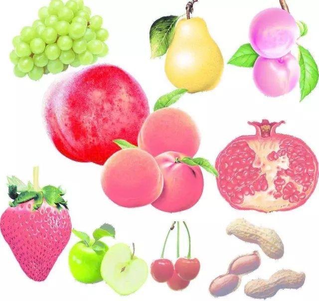 供过佛的水果能吃吗?哪些水果不能供佛?【泰国佛牌】 供过佛的水果能吃吗?哪些水果不能供佛?-图片3