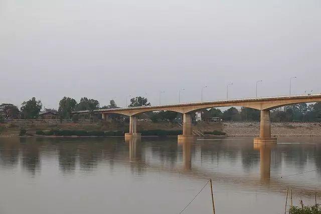 从四川可以直接坐高铁去泰国了!票价便宜到哭!【泰国佛牌】 从四川可以直接坐高铁去泰国了!票价便宜到哭!-图片3