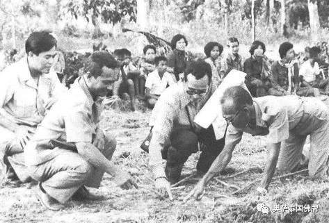 泰国九世王不为人知的那些事-图片87