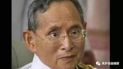 泰国九世王不为人知的那些事-图片97