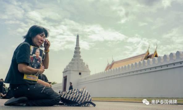 这就是信仰,世界罕见【泰国佛牌】 这就是信仰,世界罕见-图片9