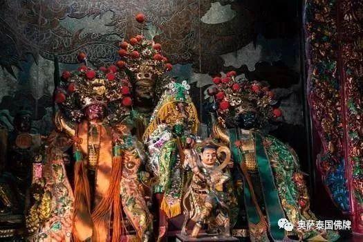 不信佛会影响前途吗？ 会！-图片2