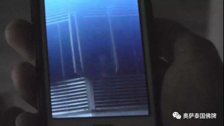 惊恐！泰国120年古宅拍到鬼？！灵异还是修图？-图片3