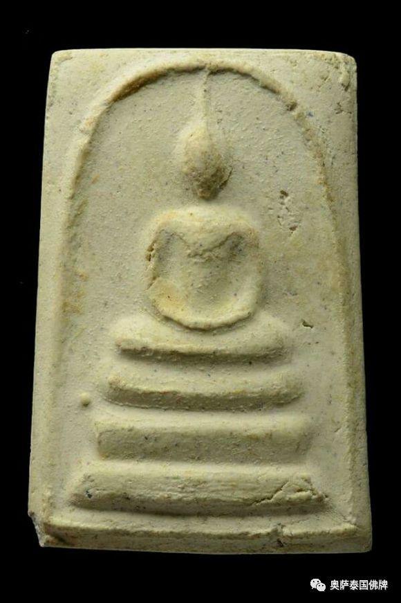 你知道马来西亚收藏家用豪车换佛牌吗？-图片2