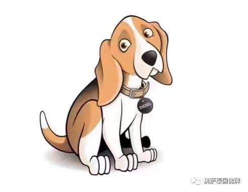 狗年临近,是时候该给大家科普太岁了【泰国佛牌】 狗年临近,是时候该给大家科普太岁了-图片3