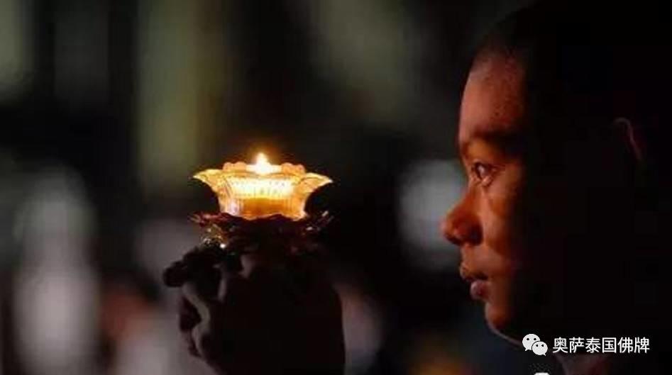 农历七月“鬼节”民俗禁忌 不可不知-图片3