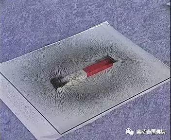 你的磁场,锁定了你的命运【泰国佛牌】 你的磁场,锁定了你的命运-图片2