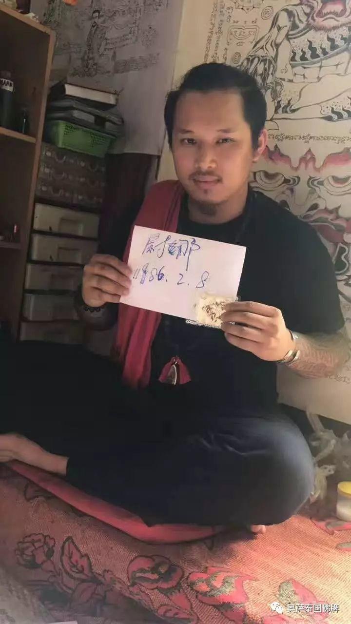 跑庙中…不可错过喔！！！-图片8