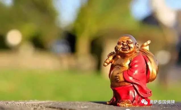 家里有了这些征兆,一定要阻止啊!【泰国佛牌】 家里有了这些征兆,一定要阻止啊!