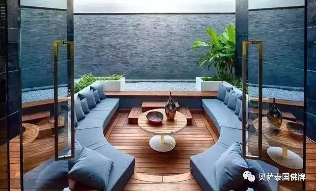 超想带你看世界|你被欢乐颂刷爆了屏吗，不如看看别墅老板的故事吧？-图片15