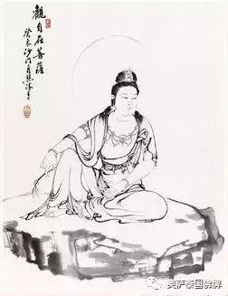 “人不为己，天诛地灭”源自《佛说十善业道经》其本意被曲解多年-图片1