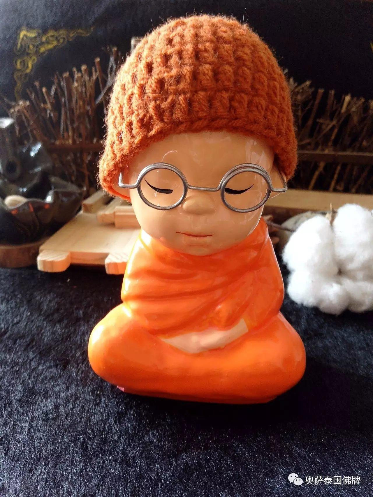 佛学禅意小寓言：飞越生死-图片1