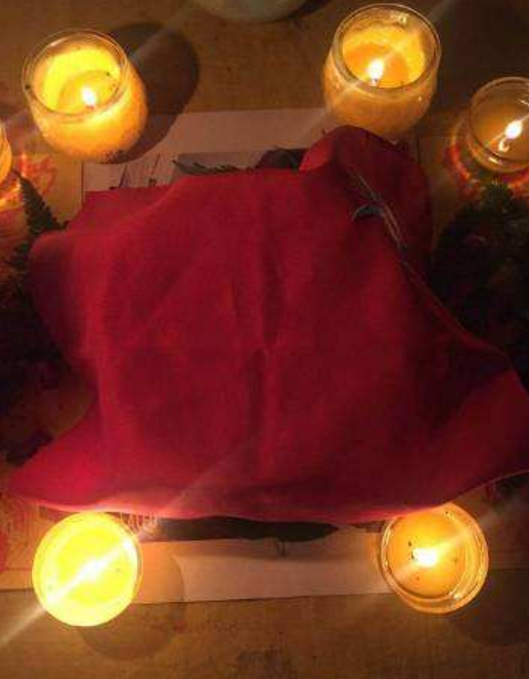 缅甸鬼奶奶情降,鬼奶奶情降多久有效果?鬼奶奶情降适合哪一类人做?