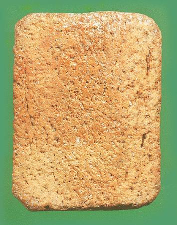 87.jpg 关于龙婆班神兽崇迪的分析讲解(一)-图片18