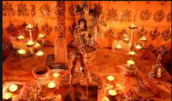 情降白法和黑法情降的区别是什么呢？两者的价格是一样的吗？成功率是多少？