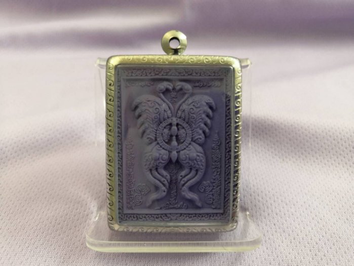 蝴蝶佛牌功效怎么样？解读蝴蝶佛牌功效与禁忌！（干货）