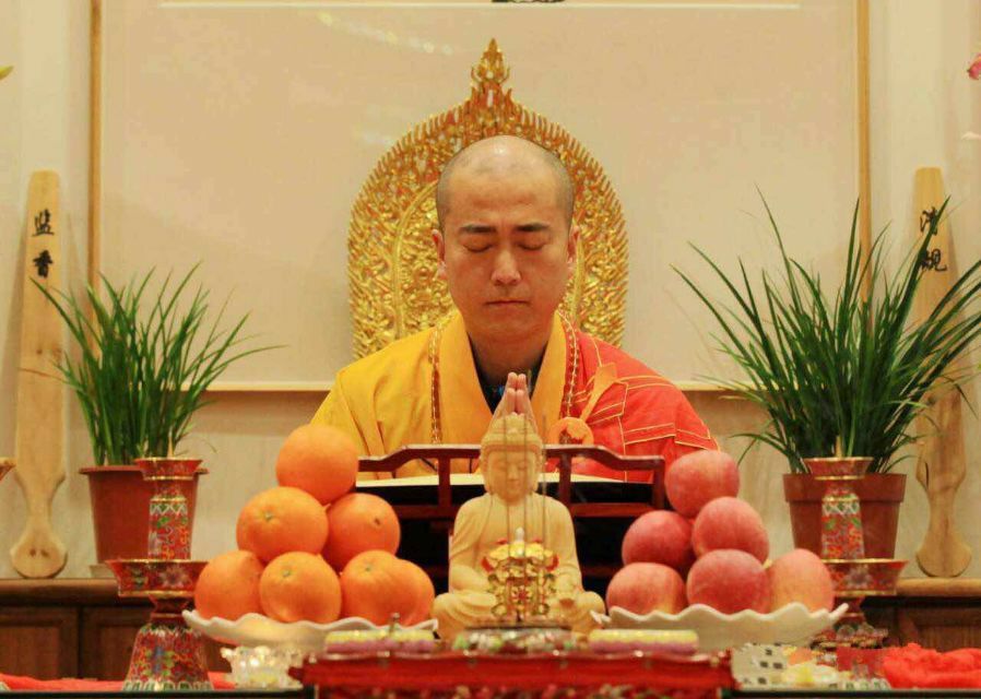 受五戒后不小心打死蚊子踩死蚂蚁，会下地狱吗？