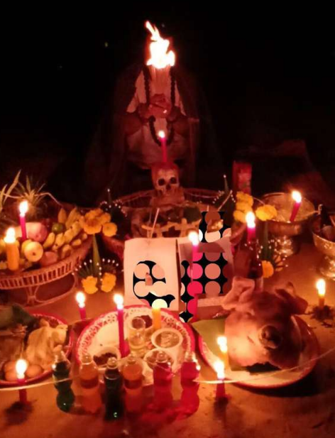 女人中了情降有什么特征?中了情降的反应?-图片2