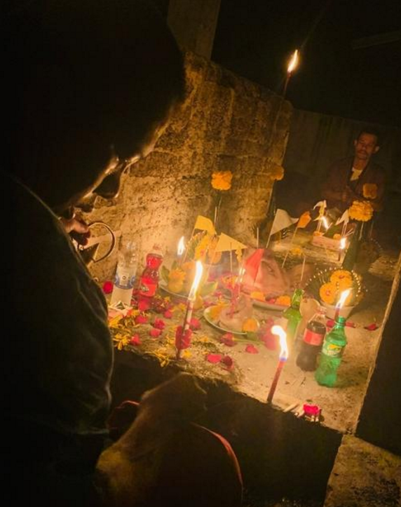 情降法事真的存在吗？情降法事到底是不是真的？