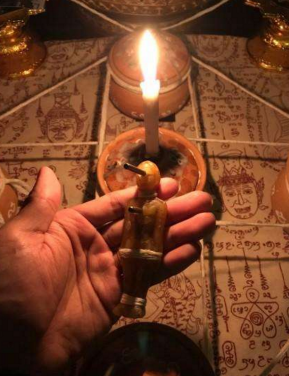 情降有什么用？情降的成功率高吗？-图片2