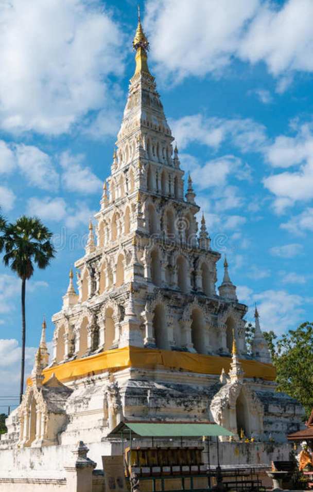 泰国的情降粉有效果吗?情降粉多久才会发挥作用呢?