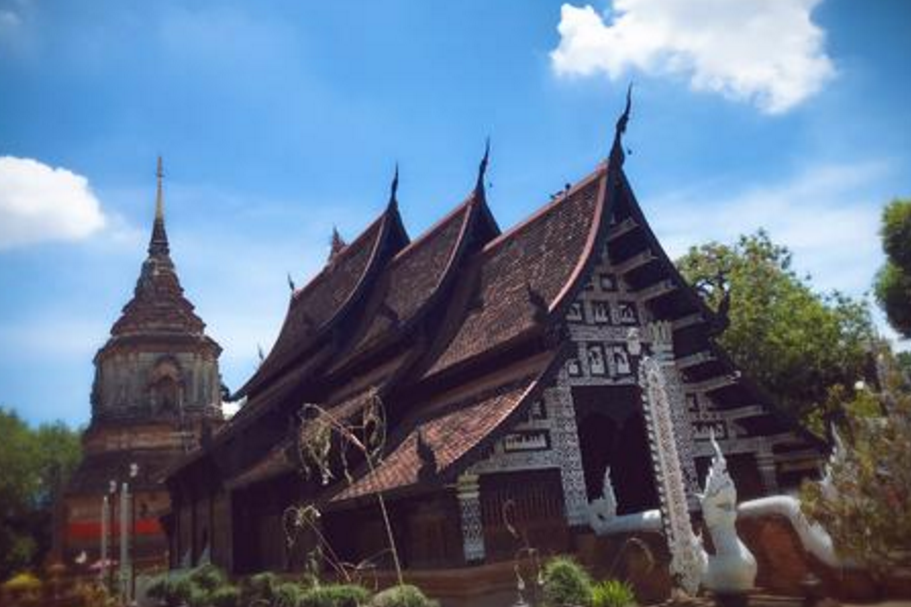 泰国情降有哪些作用？泰国情降可以来泰国亲自做吗？！-图片1