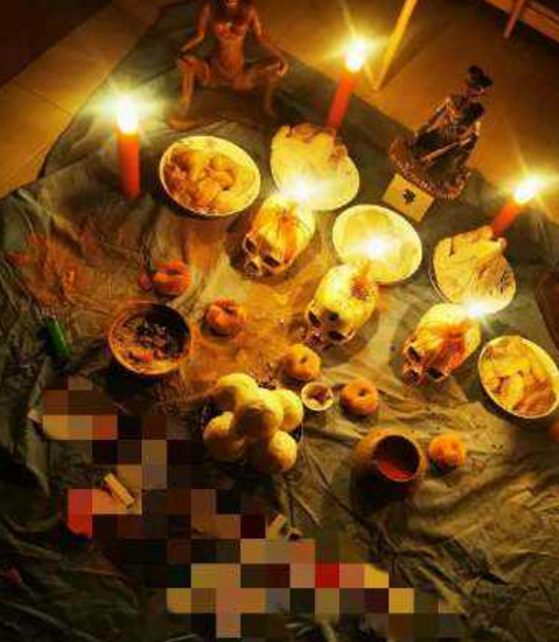 做了情降会感到身体不适吗？做了情降的反应。