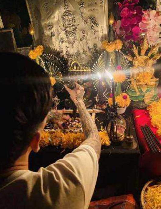 泰国情降效果好吗?泰国情降是真的吗?-图片2