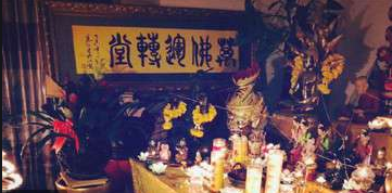 情降可以做多少次？多个情降同时进行可以吗？-图片2