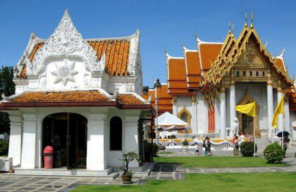 泰国情降效果好吗？泰国情降是真的吗？-图片1