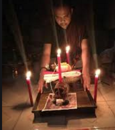 黑法情降生效起效时间？黑法情降多久和好？-图片2