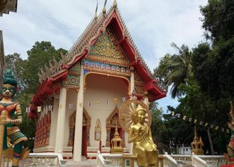 情降作用怎么样？情降能挽回与对方感情吗？