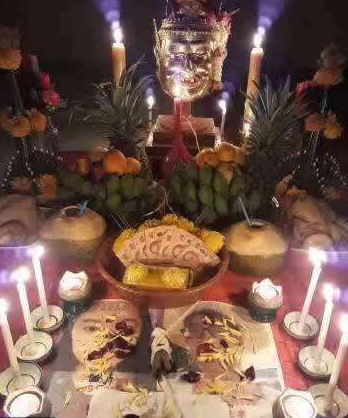 怎么选择合适的情降？情降的价格高不高？-图片2