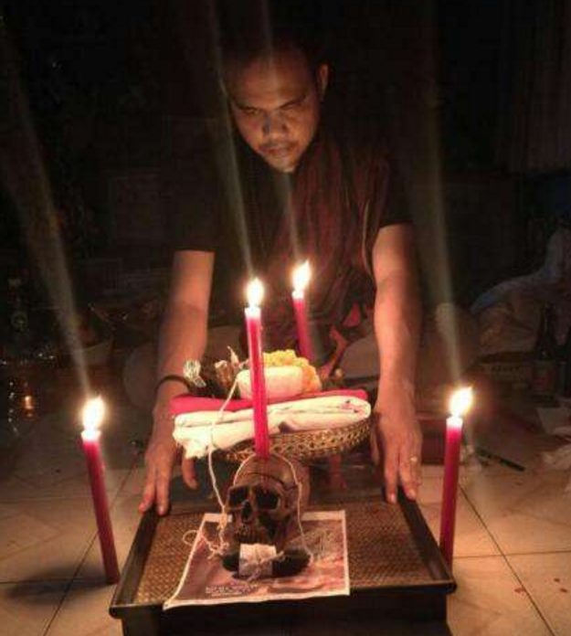 泰国七天情降，泰国情降多少天见效？