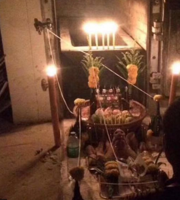 怎么选择合适的情降?情降的价格高不高?-图片1