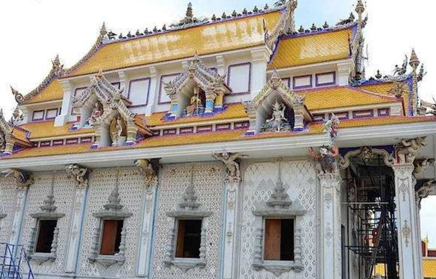 做完情降触碰了禁忌怎么办？情降反噬可以减少吗？